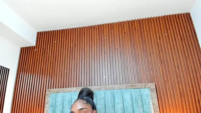 ivyy_fox_ (F young) - #ahegao #big-ass #big-ass-doggy-style #big-ass-ebony #big-ass-young #big-clit #blowjob #blowjob-ahegao #brunettes #brunettes-blowjob #brunettes-petite #brunettes-young #cam2cam #camel-toe #cheapest-privates #cheapest-privates-ebony #cheapest-privates-young #cock-rating #colombian #colombian-petite #colombian-young #cowgirl #deepthroat #deepthroat-blowjob #dildo-or-vibrator #dildo-or-vibrator-deepthroat #dildo-or-vibrator-young #dirty-talk #doggy-style #ebony #ebony-big-clit #ebony-blowjob #ebony-deepthroat #ebony-dildo-or-vibrator #ebony-doggy-style #ebony-foot-fetish #ebony-jerk-off-instruction #ebony-masturbation #ebony-young #erotic-dance #fingering #fingering-ebony #fingering-young #flashing #foot-fetish #gagging #gape #handjob #hd #humiliation #jerk-off-instruction #masturbation #new #new-brunettes #new-cheapest-privates #new-ebony #new-petite #new-young #oil-show #petite #petite-ebony #petite-young #recordable-privates #recordable-privates-young #recordable-publics #role-play #role-play-young #sex-toys #sexting #shaven #small-audience #small-tits #small-tits-ebony #small-tits-young #spanish-speaking #spanking #striptease #striptease-ebony #striptease-young #student #titty-fuck #topless #topless-ebony #topless-young #trimmed #trimmed-ebony #trimmed-young #twerk #twerk-ebony #twerk-young #yoga #yoga-young #young