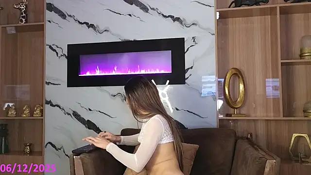 paris_jackzon - Paris_Jackzon's free webcam - UK Sex Cams