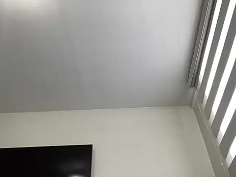 littlelatinhunter webcam