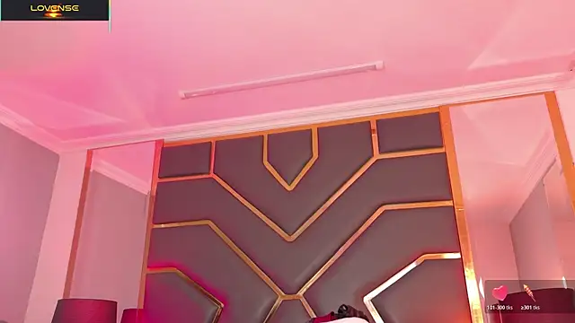 Scarlettt_Ass webcam