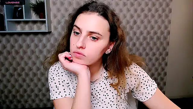 AmandaDimond_ webcam