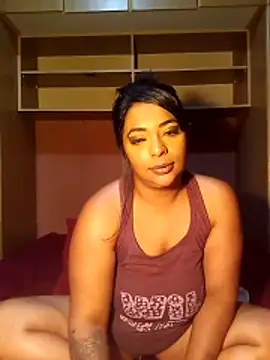 indianstormxo_ webcam