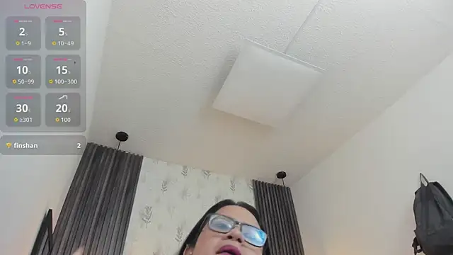 brigittemiller webcam