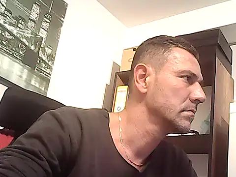 mastercharisma35 webcam