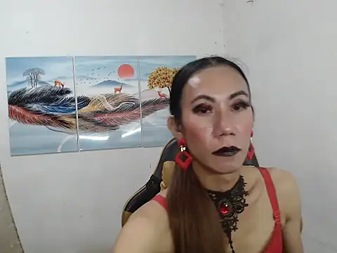 xx9inchesCOCKxx webcam