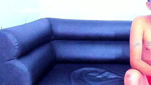 room_boys_hot - Room_boys_hot's free webcam - UK Sex Cams