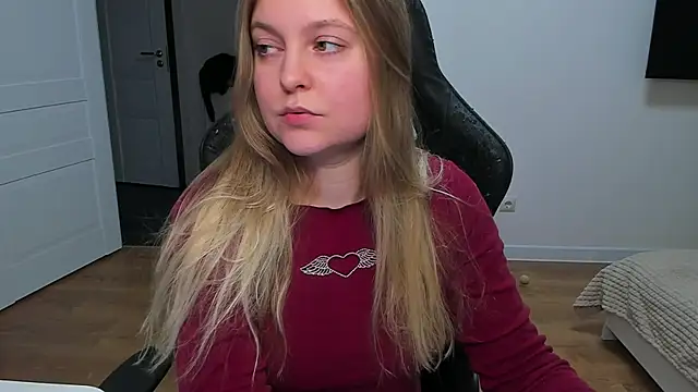 stacy_miracle webcam