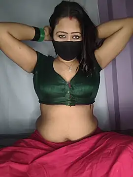 priya__angel