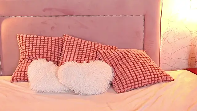 ChannelAngeless webcam