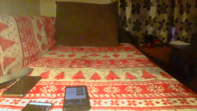 ely_elenita - Ely_Elenita's free webcam - UK Sex Cams