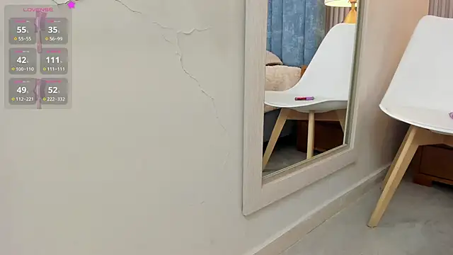 miss__sammy_ - MIss__sammy_'s free webcam - UK Sex Cams