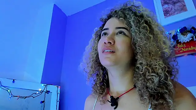 Charlotte11-11 webcam