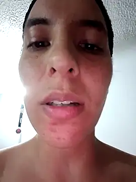  Bonny_Klote chat room