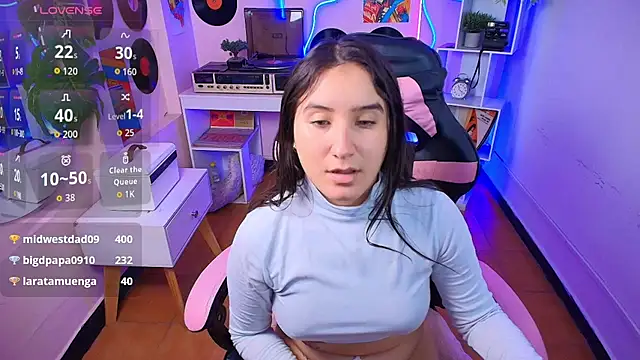 sweetyy_lollipop webcam