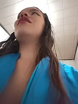 krolay16 webcam stripchat model stream image