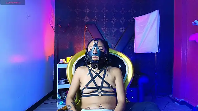 Sweettpleasure webcam