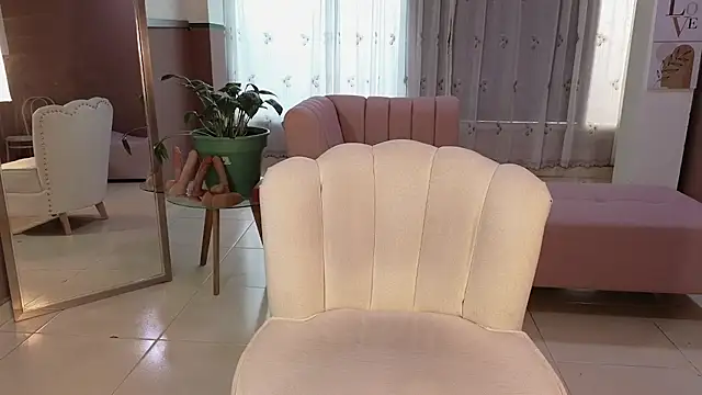 malen_fitnessmilf webcam