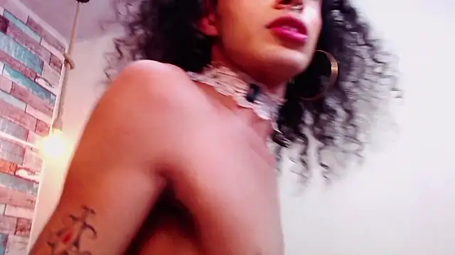 foxy_ella_ - Foxy_Ella_'s free webcam - UK Sex Cams