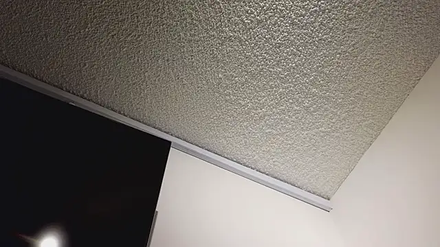 antonella_owenn - Antonella_owenn's free webcam - UK Sex Cams