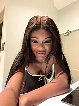 poison_belladonna (F young) - NEW BIKINIS AND LINGERIE