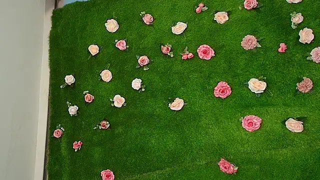 Huge_Titties_ webcam