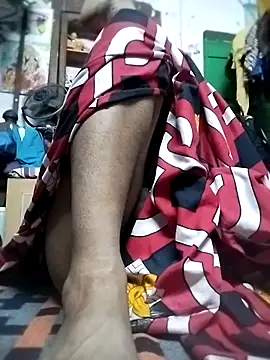 kunal_bold (Ask my age) - 1000