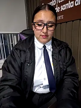 Cute_Penelope webcam