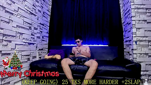 Crazy_Cult_Sex webcam