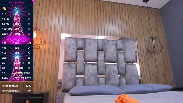 owen__johnson webcam