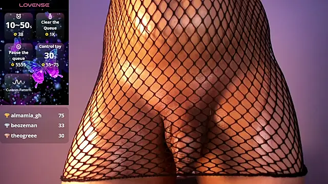 Mia_for_you_lovee webcam