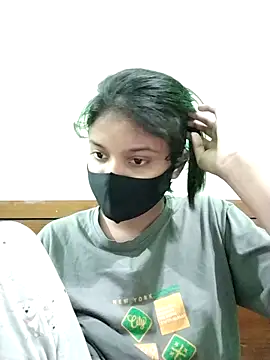 jaya-ray - Jaya-Ray's free webcam