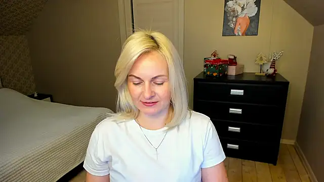 Alicee_Gracee webcam