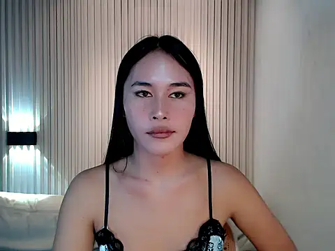 Juicy_stella webcam
