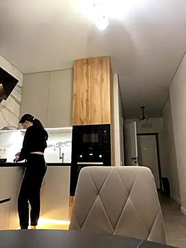 little_belucci webcam