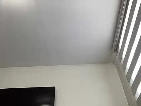 littlelatinhunter webcam