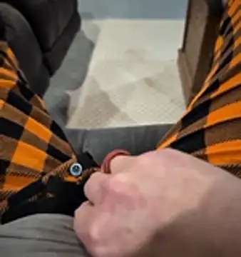 jackauff69 - Jackauff69's free webcam - UK Sex Cams