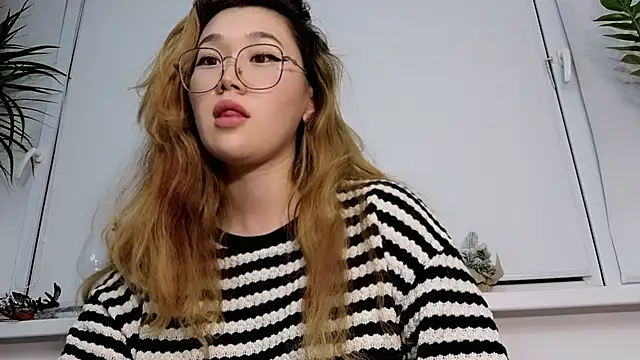 jennatyan - Jennatyan's free webcam