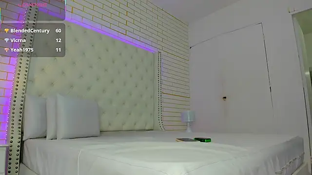 kylie_wilsson webcam