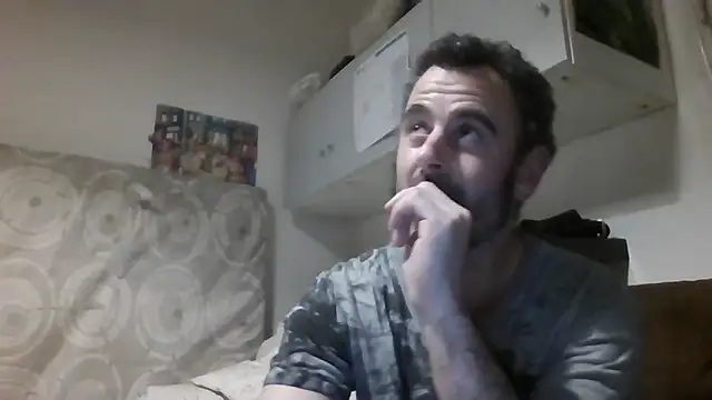 whatYwantMorrre webcam