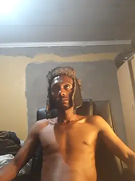 Hidden_African_Fruit webcam