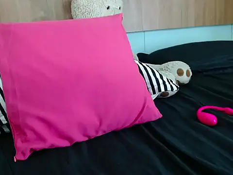 Ariadna_Wells webcam