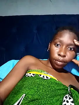 sexysmalldaily04 webcam