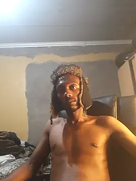 Hidden_African_Fruit webcam