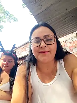 Dirty-Momm-Divorced-Hot webcam