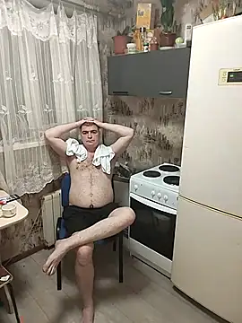 _DON-HULIGAN_ webcam