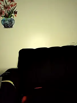 Melanin_babygal webcam