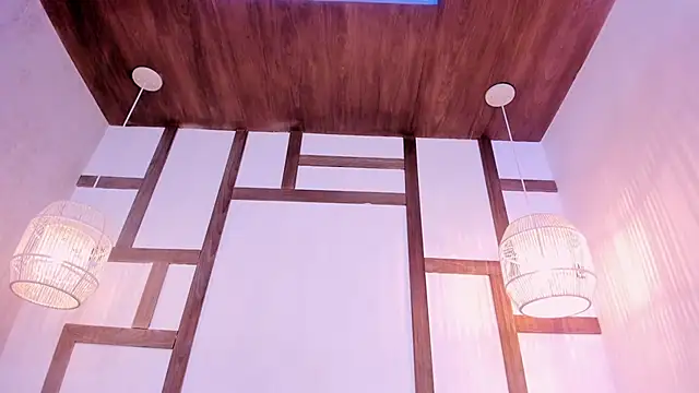 Taylor-Jonnees webcam