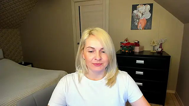 Alicee_Gracee webcam