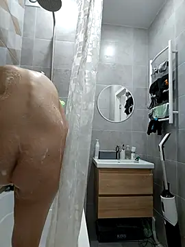 yourfavcouple_ webcam