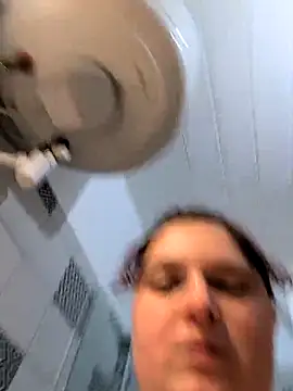 LadyRochester webcam